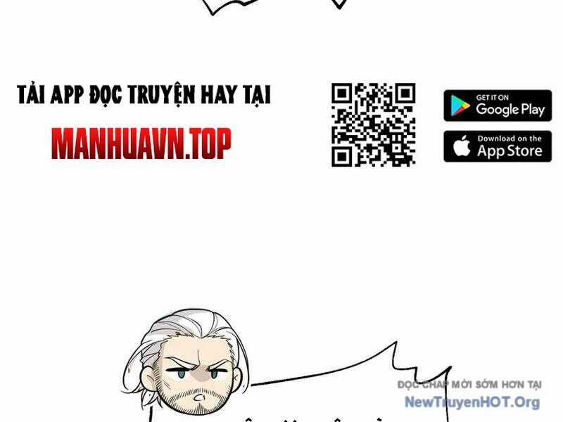 Toàn Cầu Cao Võ Chương 321 trang 152