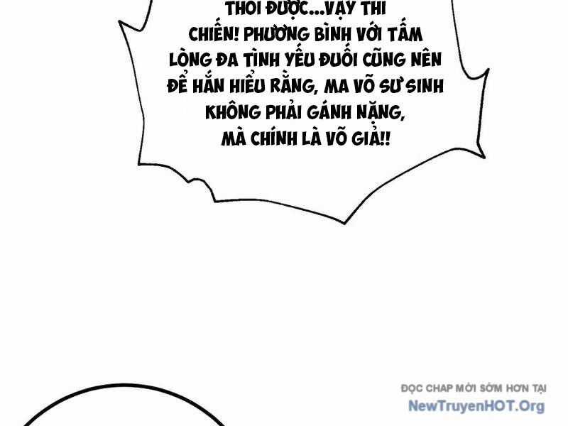 Toàn Cầu Cao Võ Chương 321 trang 153