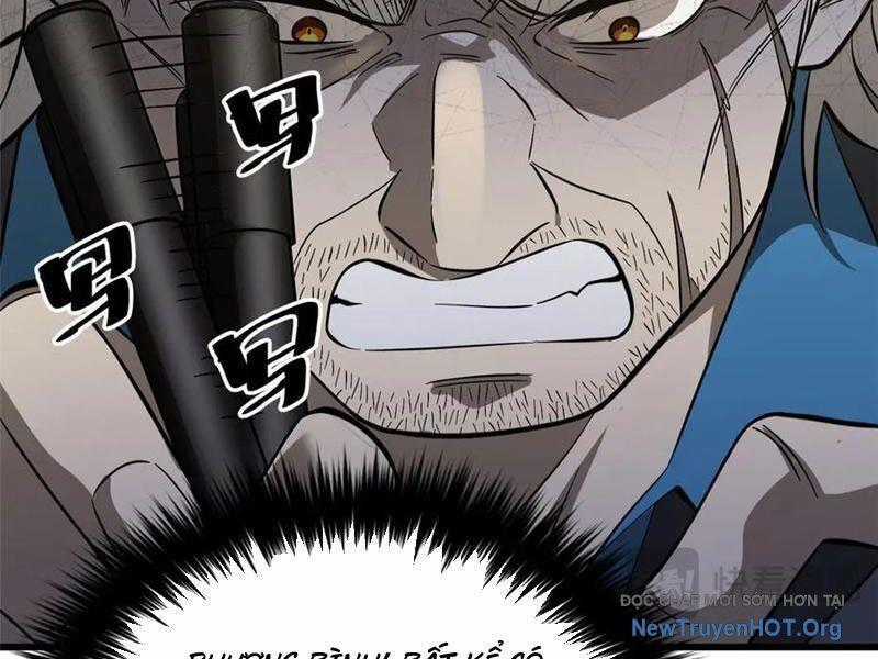 Toàn Cầu Cao Võ Chương 321 trang 158