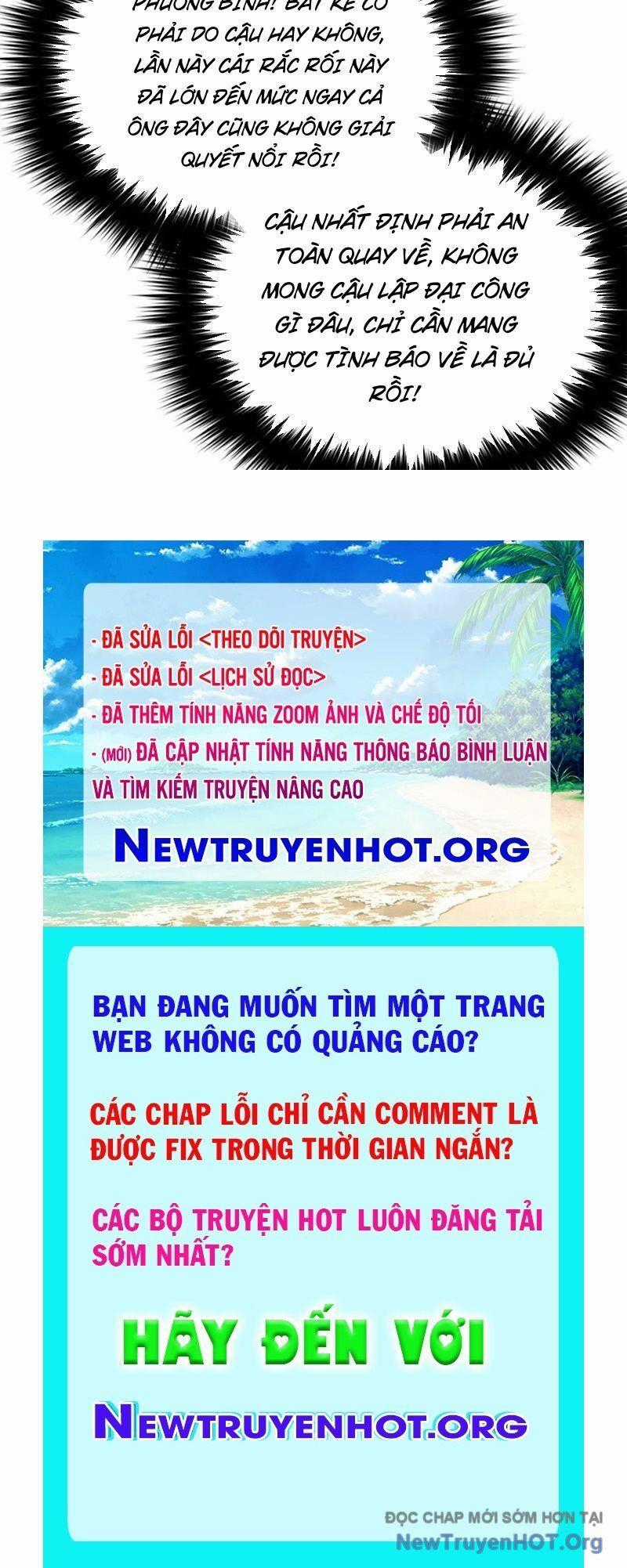Toàn Cầu Cao Võ Chương 321 trang 159