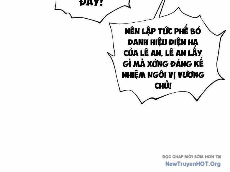 Toàn Cầu Cao Võ Chương 321 trang 19