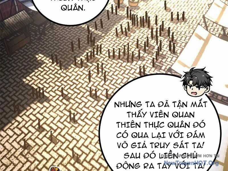 Toàn Cầu Cao Võ Chương 321 trang 2