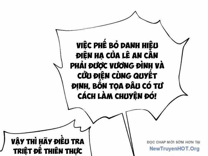 Toàn Cầu Cao Võ Chương 321 trang 20