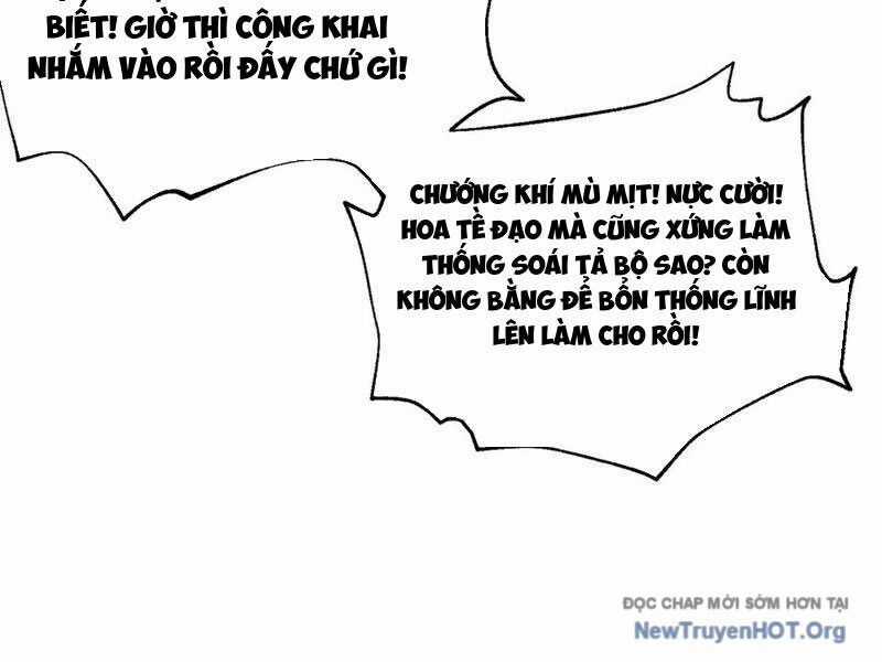 Toàn Cầu Cao Võ Chương 321 trang 23