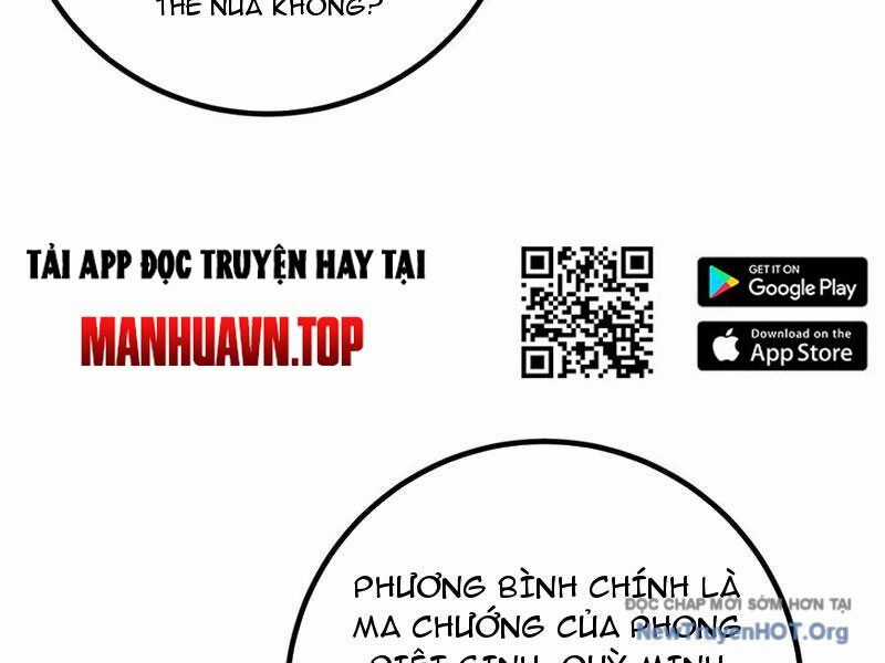 Toàn Cầu Cao Võ Chương 321 trang 34