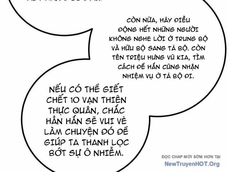 Toàn Cầu Cao Võ Chương 321 trang 37