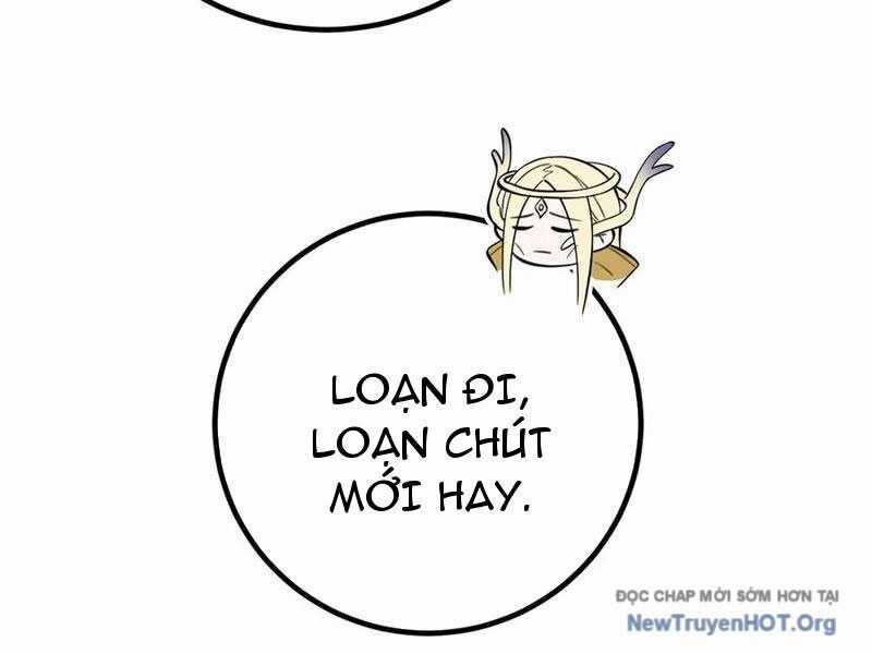 Toàn Cầu Cao Võ Chương 321 trang 38