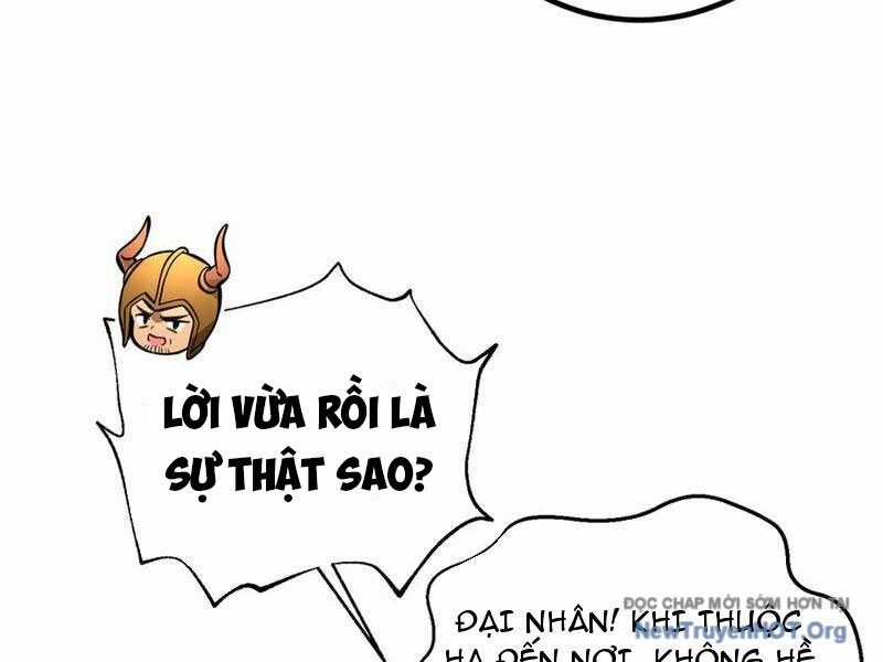 Toàn Cầu Cao Võ Chương 321 trang 4