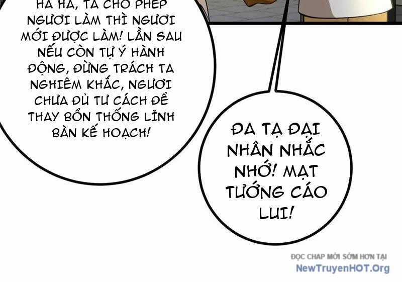 Toàn Cầu Cao Võ Chương 321 trang 41