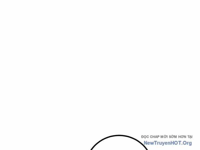 Toàn Cầu Cao Võ Chương 321 trang 42