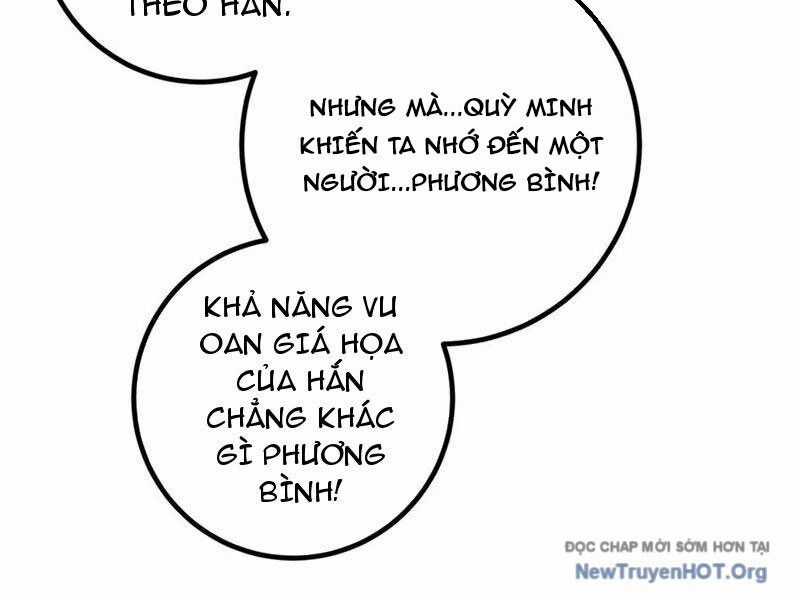 Toàn Cầu Cao Võ Chương 321 trang 45