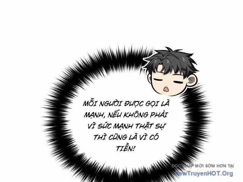 Toàn Cầu Cao Võ Chương 321 trang 50