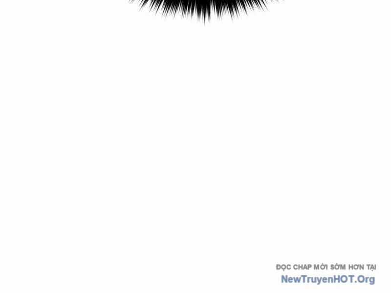 Toàn Cầu Cao Võ Chương 321 trang 51