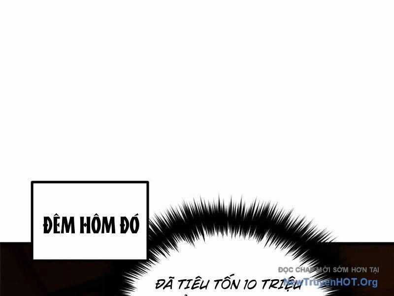 Toàn Cầu Cao Võ Chương 321 trang 52