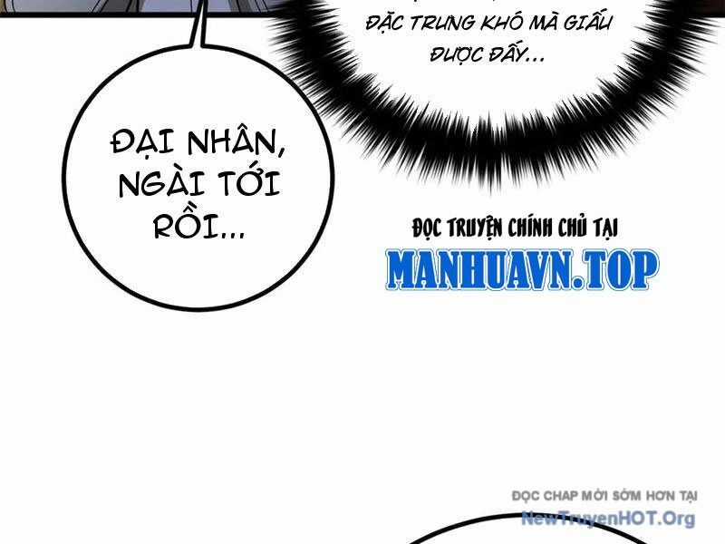 Toàn Cầu Cao Võ Chương 321 trang 55