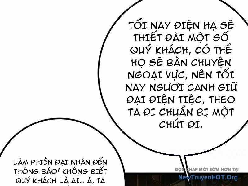 Toàn Cầu Cao Võ Chương 321 trang 56