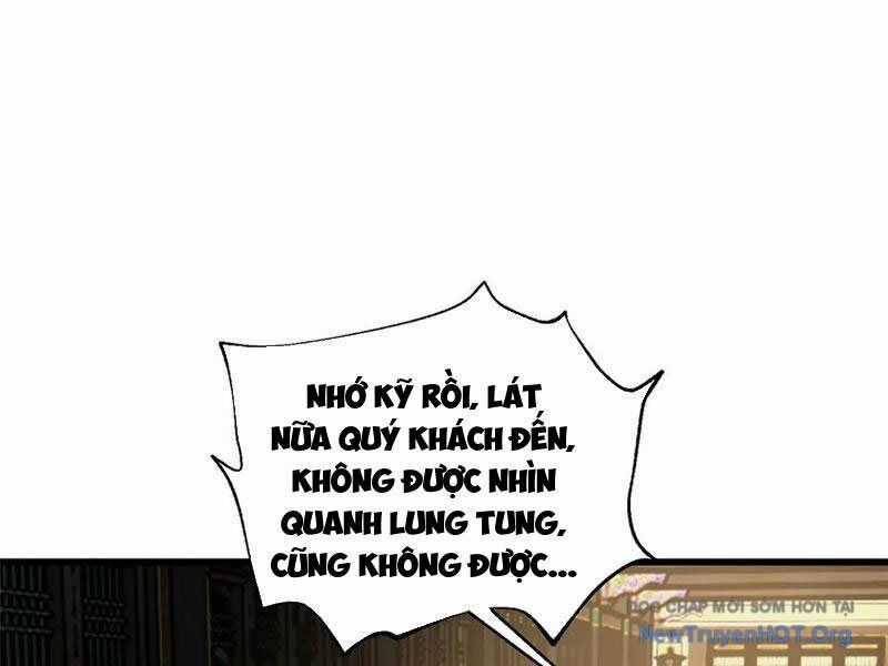 Toàn Cầu Cao Võ Chương 321 trang 59