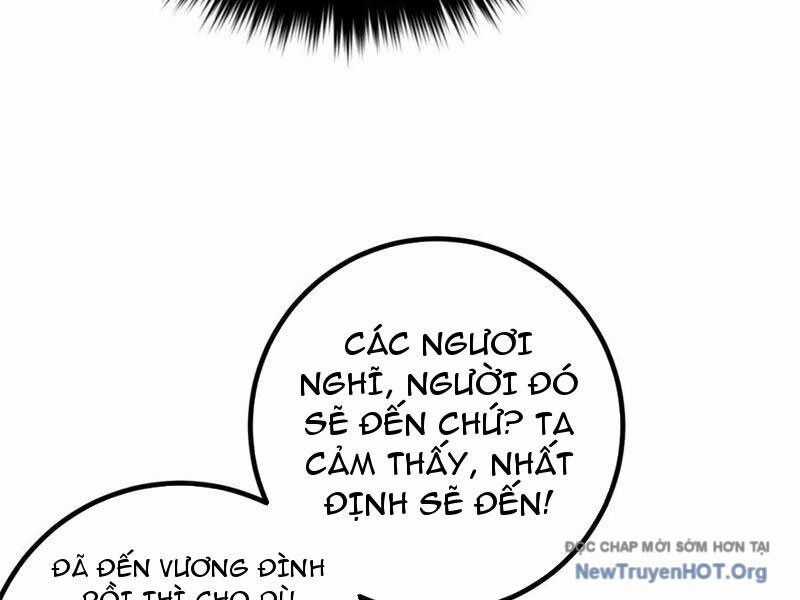 Toàn Cầu Cao Võ Chương 321 trang 62