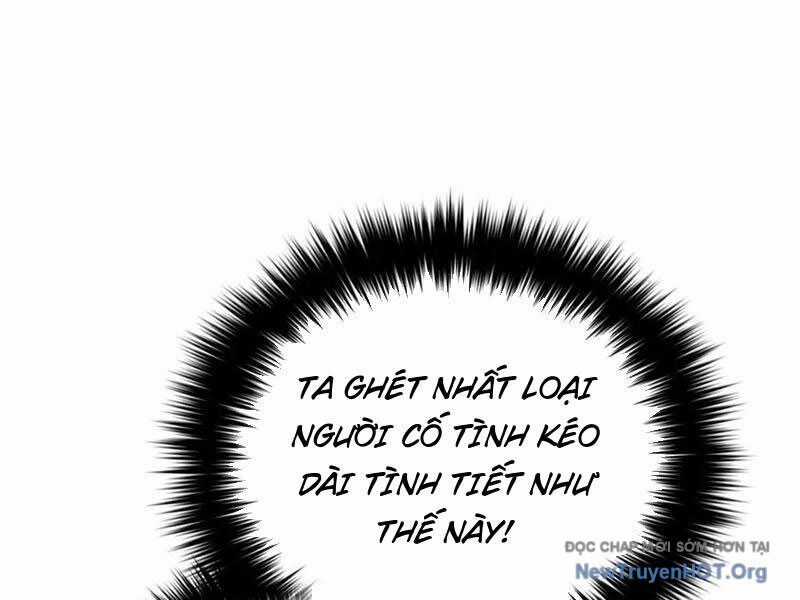 Toàn Cầu Cao Võ Chương 321 trang 65