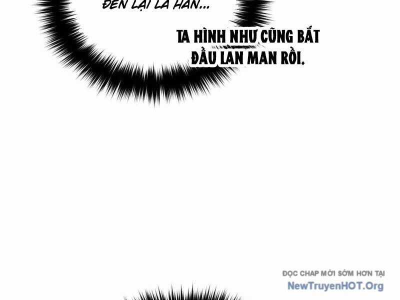 Toàn Cầu Cao Võ Chương 321 trang 68