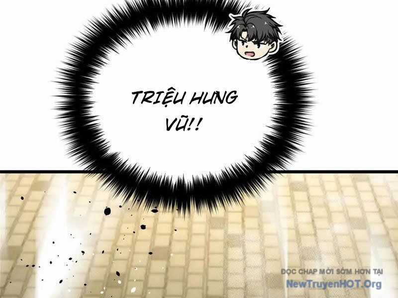 Toàn Cầu Cao Võ Chương 321 trang 69