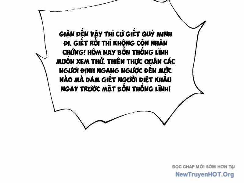 Toàn Cầu Cao Võ Chương 321 trang 7