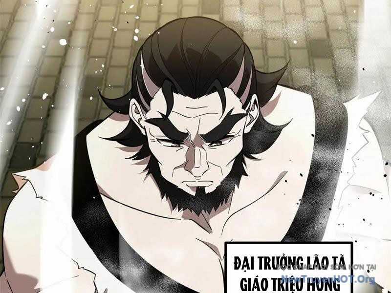 Toàn Cầu Cao Võ Chương 321 trang 70