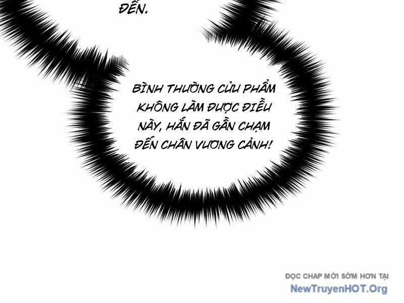 Toàn Cầu Cao Võ Chương 321 trang 72