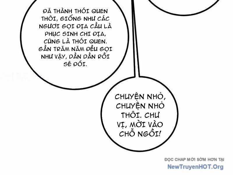 Toàn Cầu Cao Võ Chương 321 trang 75