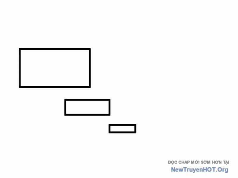 Toàn Cầu Cao Võ Chương 321 trang 76