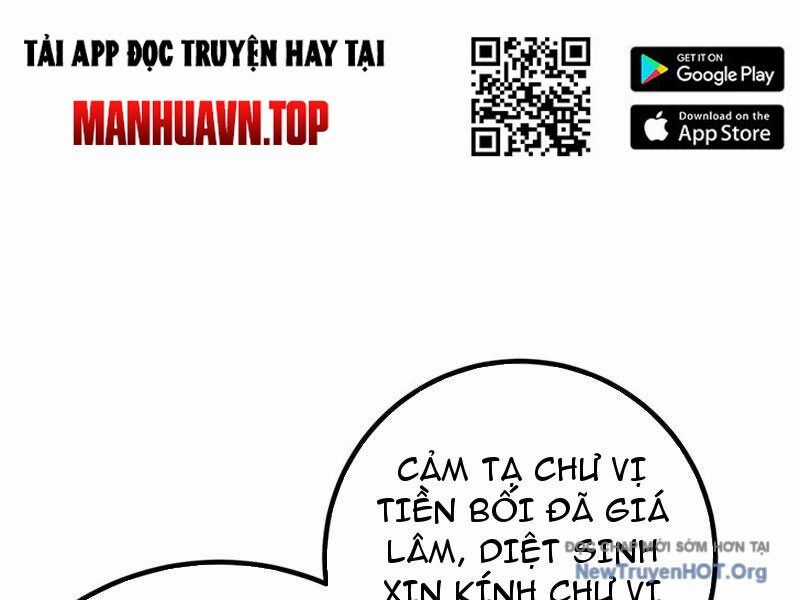 Toàn Cầu Cao Võ Chương 321 trang 77