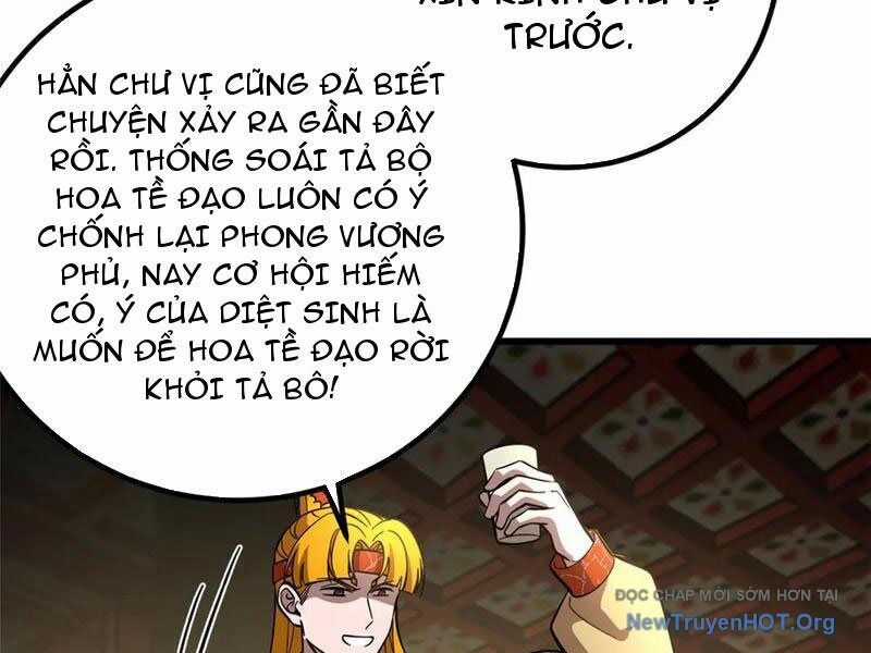 Toàn Cầu Cao Võ Chương 321 trang 78