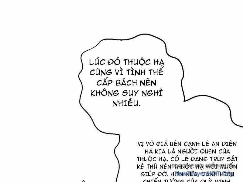 Toàn Cầu Cao Võ Chương 321 trang 8