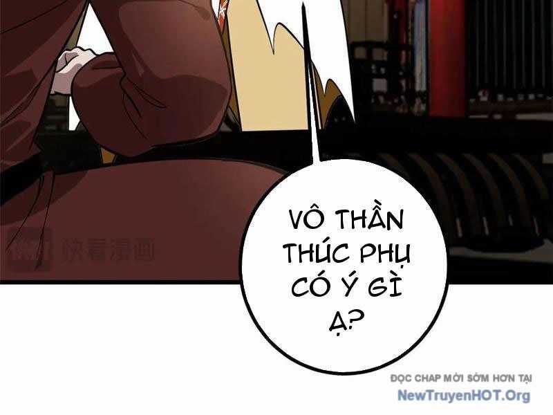 Toàn Cầu Cao Võ Chương 321 trang 80