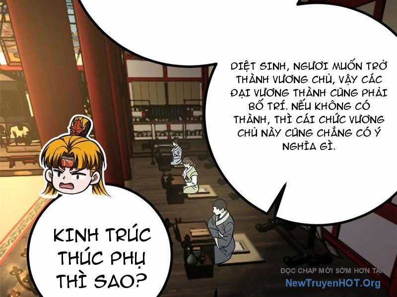 Toàn Cầu Cao Võ Chương 321 trang 82