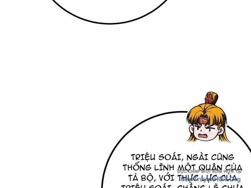 Toàn Cầu Cao Võ Chương 321 trang 84