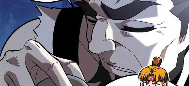 Toàn Cầu Cao Võ Chương 321 trang 86