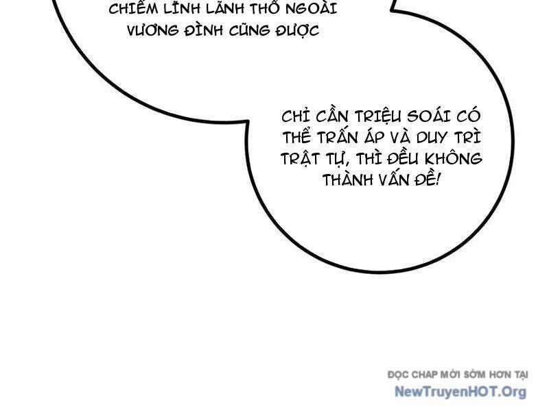 Toàn Cầu Cao Võ Chương 321 trang 88