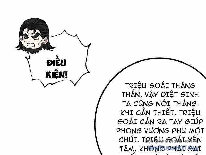 Toàn Cầu Cao Võ Chương 321 trang 89