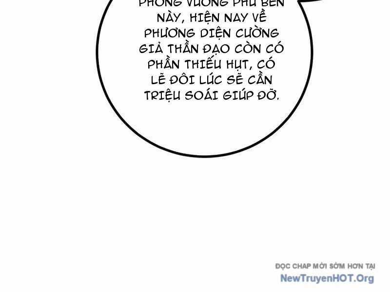 Toàn Cầu Cao Võ Chương 321 trang 92