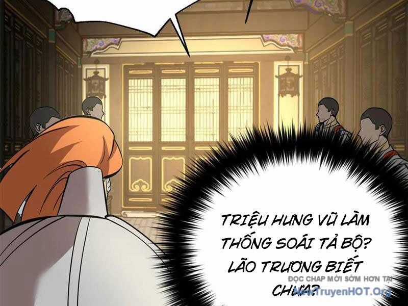 Toàn Cầu Cao Võ Chương 321 trang 94