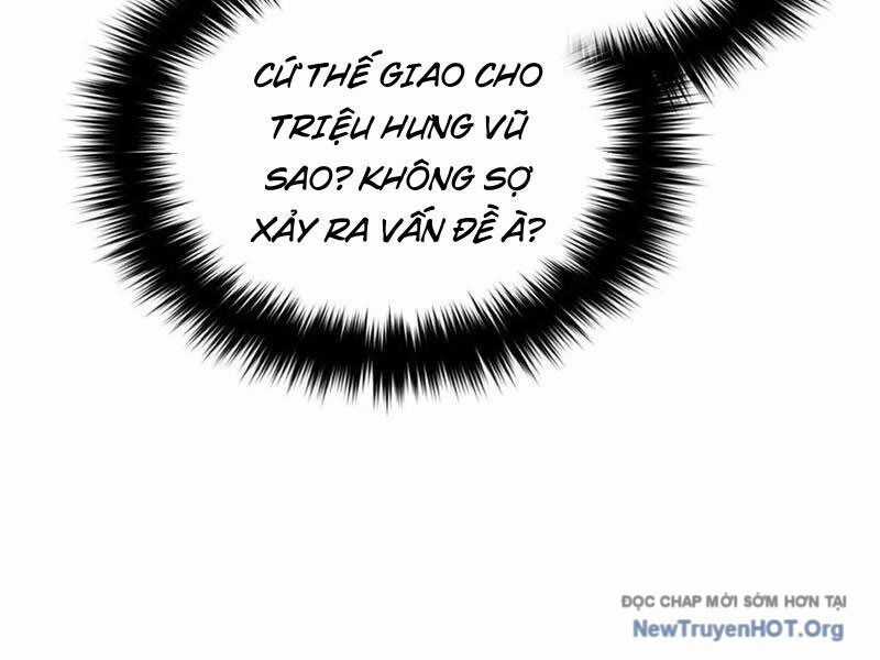 Toàn Cầu Cao Võ Chương 321 trang 96