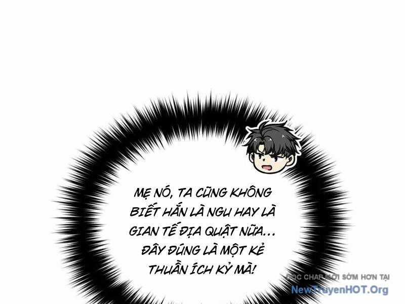 Toàn Cầu Cao Võ Chương 321 trang 97