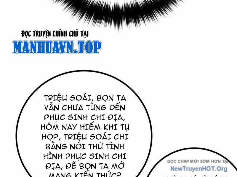 Toàn Cầu Cao Võ Chương 321 trang 98