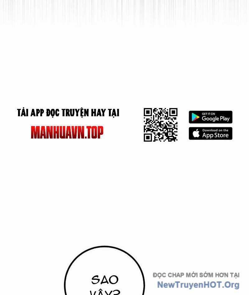 Toàn Cầu Cao Võ Chương 322 trang 14