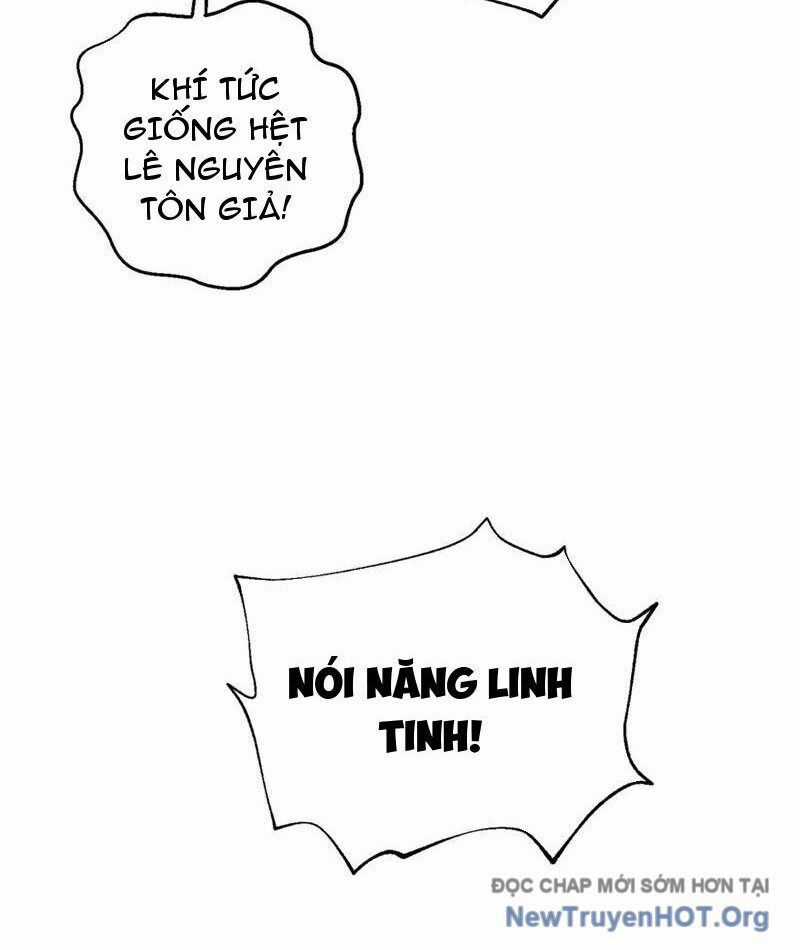 Toàn Cầu Cao Võ Chương 322 trang 26