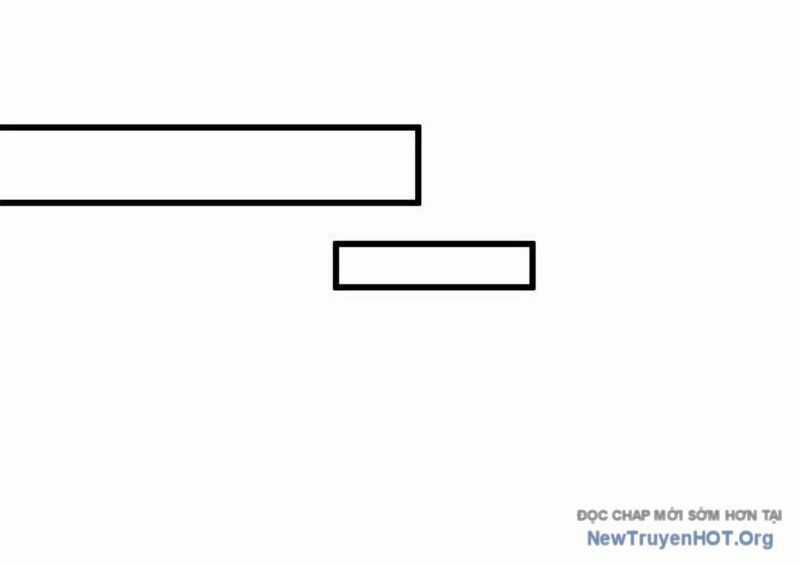 Toàn Cầu Cao Võ Chương 322 trang 53