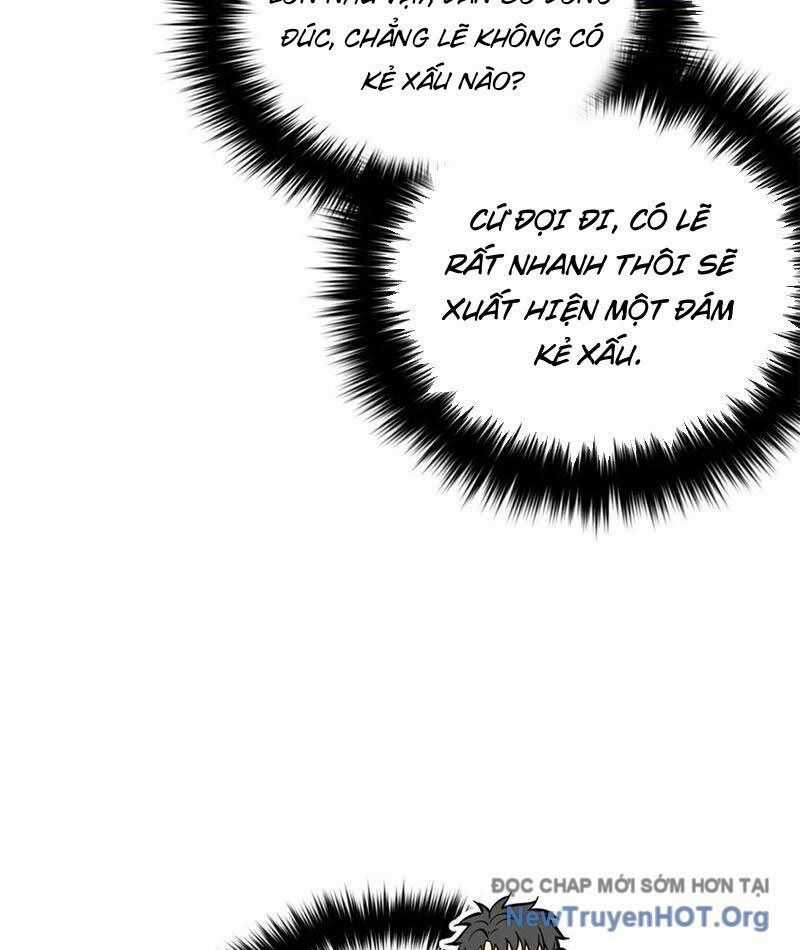 Toàn Cầu Cao Võ Chương 322 trang 58