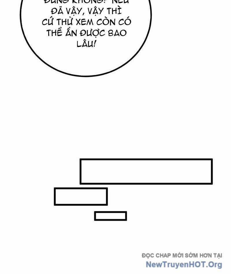 Toàn Cầu Cao Võ Chương 322 trang 64