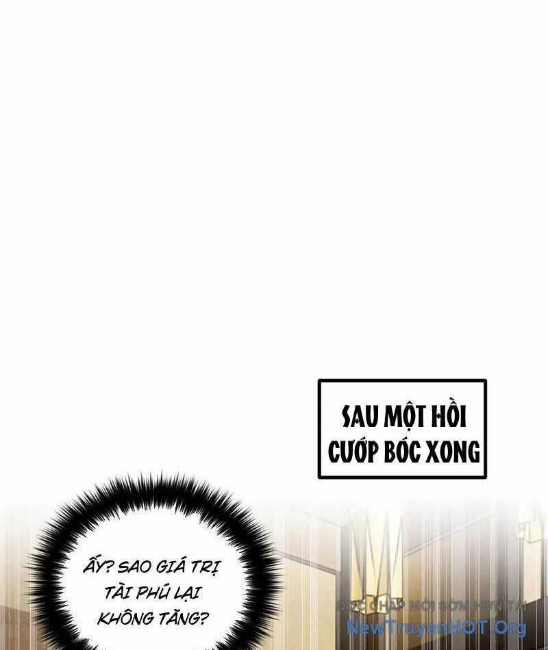 Toàn Cầu Cao Võ Chương 322 trang 72